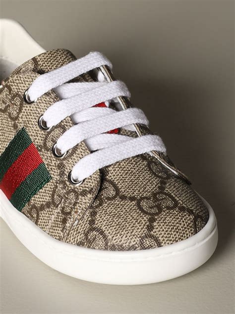 gucci 20v1